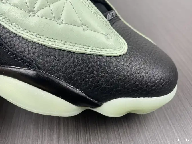 Reps TBK Single's Air Retro Jordan DM0803-300 Low (2021) Day 13 0418